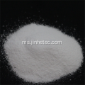 Serbuk Sodium Hexametaphosphate 68% Berkualiti Tinggi